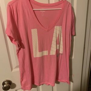 Old Navy T-shirt